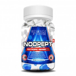 Noopept RX PRO