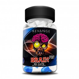 Brain Pro