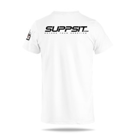T-Shirt Limitless
