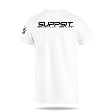 T-Shirt Limitless