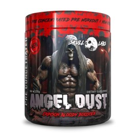 Angel Dust V2