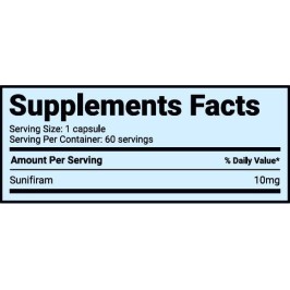 Sunifiram