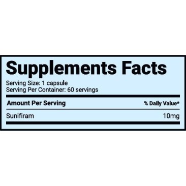 Sunifiram