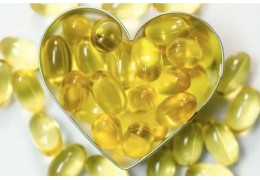 Omega 3: i motivi per non farne più a meno